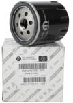 Original Fiat Filtru ulei ORIGINAL FIAT 6000633313 (6000633313)