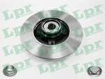 LPR Disc frana LPR C1013PCA (C1013PCA)
