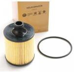 Original Vw Group Filtru ulei ORIGINAL VW GROUP 057 198 405 D (057 198 405 D)