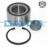 DAYCO Set rulment roata DAYCO KWD1332 (KWD1332) - fixbox