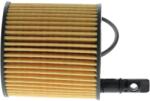 Bosch Filtru ulei BOSCH F 026 407 356 (F 026 407 356) - fixbox