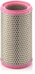 Mann-filter Filtru aer MANN-FILTER C 1589/3 (C 1589/3) - fixbox