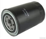 Herth+buss Jakoparts Filtru ulei HERTH+BUSS JAKOPARTS J1315014 (J1315014) - fixbox