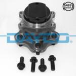 DAYCO Set rulment roata DAYCO KWD1083 (KWD1083) - fixbox