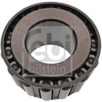 Febi Bilstein Rulment roata FEBI BILSTEIN 100268 (100268) - fixbox