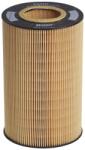 Hengst Filter Filtru ulei HENGST FILTER E422H D86 (E422H D86) - fixbox