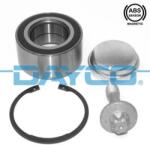 DAYCO Set rulment roata DAYCO KWD1102 (KWD1102) - fixbox