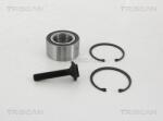 TRISCAN Set rulment roata TRISCAN 8530 29002 (8530 29002) - fixbox