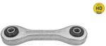 MEYLE Brat/bieleta suspensie, stabilizator MEYLE 116 060 0038/HD - fixbox