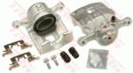 TRW Etrier frana TRW BHW912E (BHW912E) - fixbox