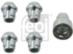 Febi Bilstein Piulita roata FEBI BILSTEIN 27057 (27057) - fixbox