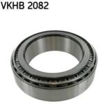SKF Rulment roata SKF VKHB 2082 (VKHB 2082) - fixbox