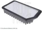 BLUE PRINT Filtru aer BLUE PRINT ADG022135 (ADG022135) - fixbox