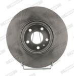 FERODO Disc frana FERODO DDF1664 (DDF1664)