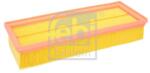 Febi Bilstein Filtru aer FEBI BILSTEIN 38861 (38861) - fixbox