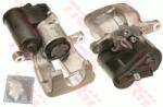 TRW Etrier frana TRW BHN357E (BHN357E) - fixbox