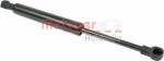 METZGER Amortizor portbagaj METZGER 2110656 - fixbox