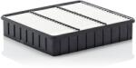 Mann-filter Filtru aer MANN-FILTER C 2335 (C 2335) - fixbox
