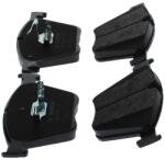 Bosch Set placute frana BOSCH 0 986 494 983 (0 986 494 983)