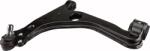 TRW Brat, suspensie roata TRW JTC823 - fixbox