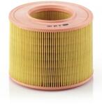 Mann-filter Filtru aer MANN-FILTER C 18 121 (C 18 121) - fixbox