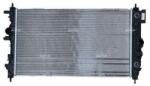NRF Radiator, racire motor NRF 53159 (53159)