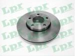 LPR Disc frana LPR M5003V (M5003V) - fixbox