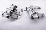 HELLA Etrier frana HELLA 8AC 355 386-631 (8AC 355 386-631) - fixbox