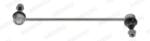 Moog Brat/bieleta suspensie, stabilizator MOOG RE-LS-2095