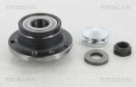 TRISCAN Set rulment roata TRISCAN 8530 15232 (8530 15232) - fixbox
