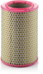Mann-filter Filtru aer MANN-FILTER C 17 192 (C 17 192) - fixbox