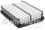 NIPPARTS Filtru aer NIPPARTS J1322051 - fixbox