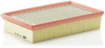 Mann-filter Filtru aer MANN-FILTER C 30 153/2 (C 30 153/2) - fixbox
