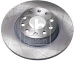 Febi Bilstein Disc frana FEBI BILSTEIN 24382 (24382) - fixbox