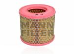 Mann-filter Filtru aer MANN-FILTER C 1450 (C 1450) - fixbox