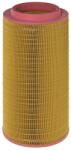 Hengst Filter Filtru aer HENGST FILTER E630L01 (E630L01) - fixbox