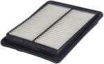 Hengst Filter Filtru aer HENGST FILTER E533L (E533L) - fixbox