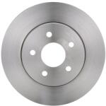 Bosch Disc frana BOSCH 0 986 479 068 (0 986 479 068) - fixbox