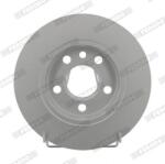 FERODO Disc frana FERODO DDF1012C (DDF1012C)