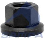 SAMPA Piulita roata SAMPA 020.452 (020.452) - fixbox