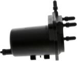 CHAMPION Filtru combustibil CHAMPION CFF100500 (CFF100500) - fixbox