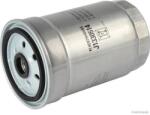 Herth+buss Jakoparts Filtru combustibil HERTH+BUSS JAKOPARTS J1330514 (J1330514) - fixbox