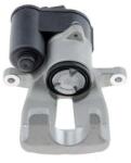 MTR Etrier frana MTR 12220958 (12220958) - fixbox