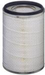 Hengst Filter Filtru aer HENGST FILTER E570L (E570L) - fixbox