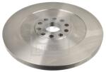 Febi Bilstein Disc frana FEBI BILSTEIN 10925 (10925) - fixbox