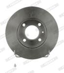 FERODO Disc frana FERODO DDF103 (DDF103)