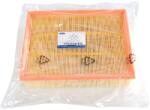 Original Ford Filtru aer ORIGINAL FORD FO2240480 (FO2240480)