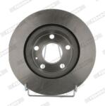 FERODO Disc frana FERODO DDF1708 (DDF1708)