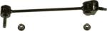 TRW Brat/bieleta suspensie, stabilizator TRW JTS1208 - fixbox