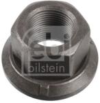 Febi Bilstein Piulita roata FEBI BILSTEIN 04029 (04029) - fixbox